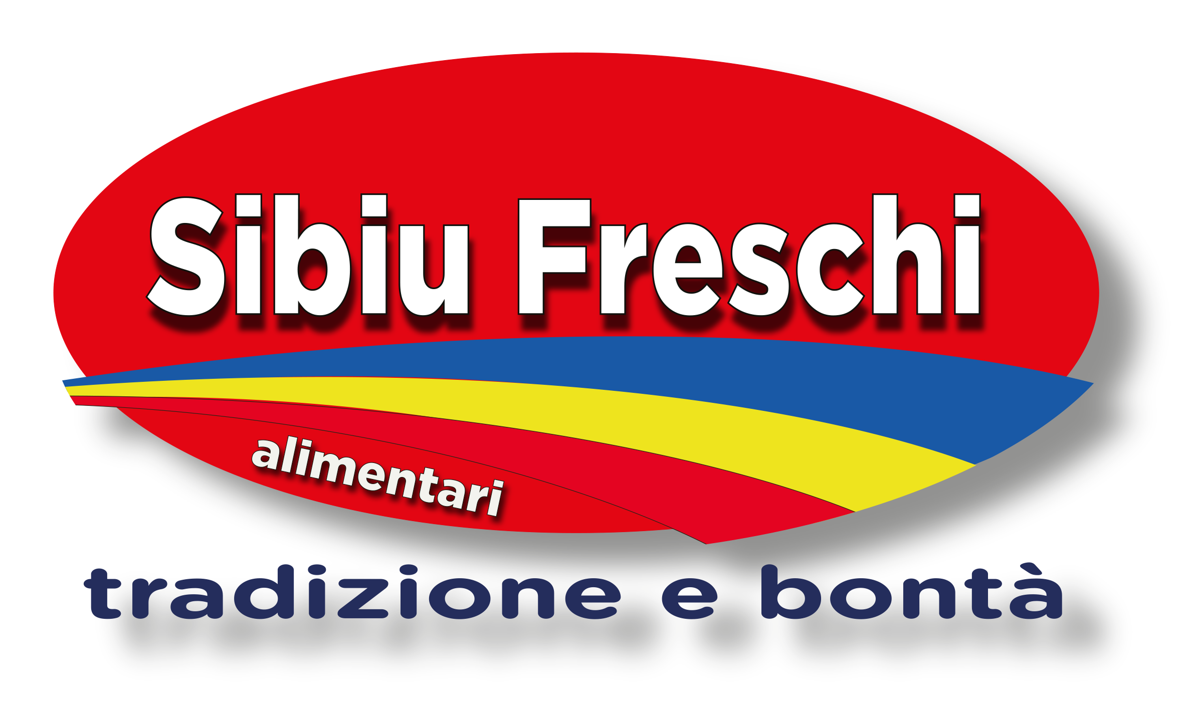 Sibiu Freschi